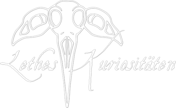 Lethes Kuriositäten
